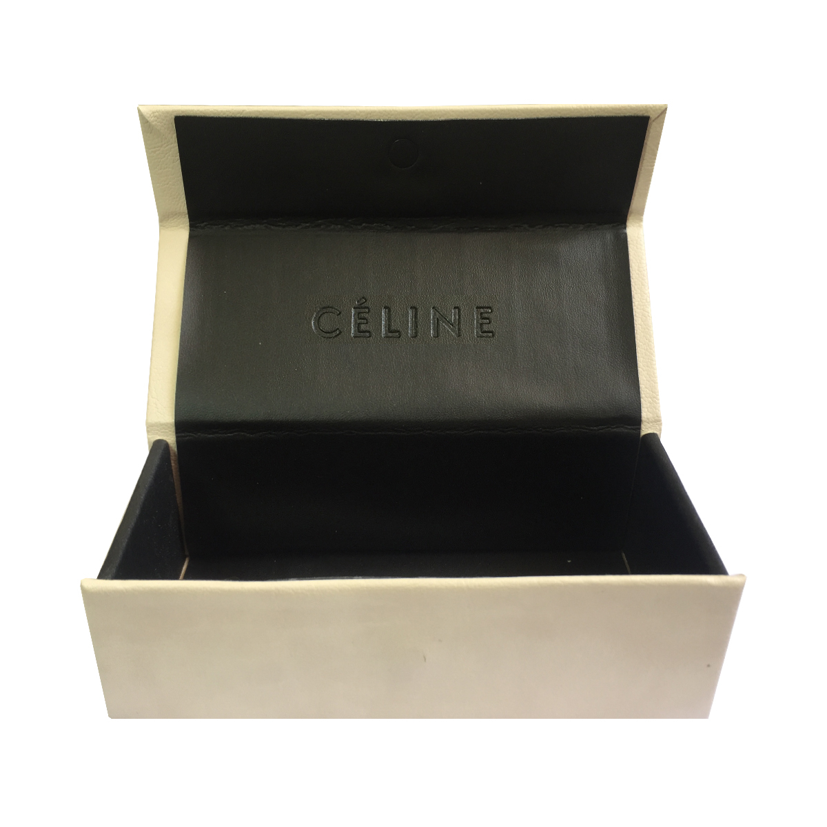 قاب عینک مدل bew 2