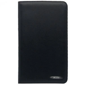 کیف کلاسوری مدل Nosson مناسب برای تبلت سامسونگ Galaxy Tab 4 7.0 T230/P3200-D2