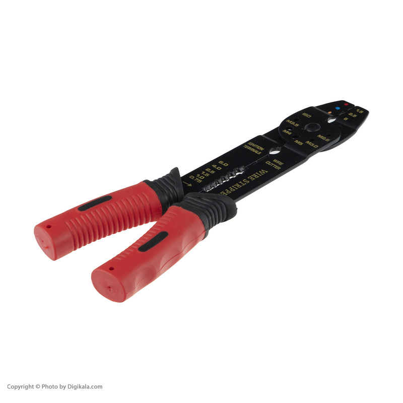 مجموعه 99 عددی ابزار مدل AM120818 مجموعه 99 عددی ابزار مدل AM120818