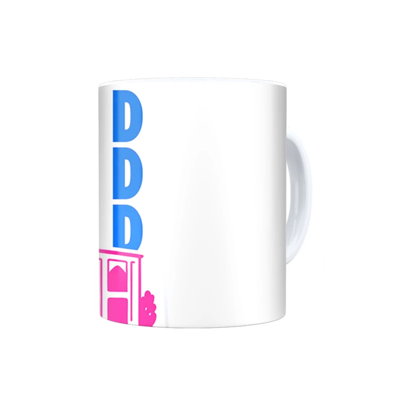 ماگ ترمه طراحان ایده مدل نماد باغ دولت آباد یزد کد map0133