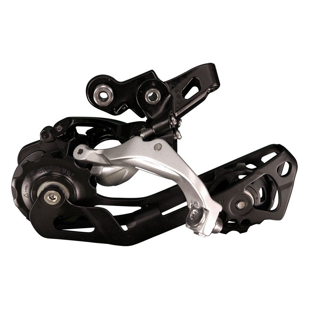 شانژمان دوچرخه شیمانو مدل XT M786 -  - 2