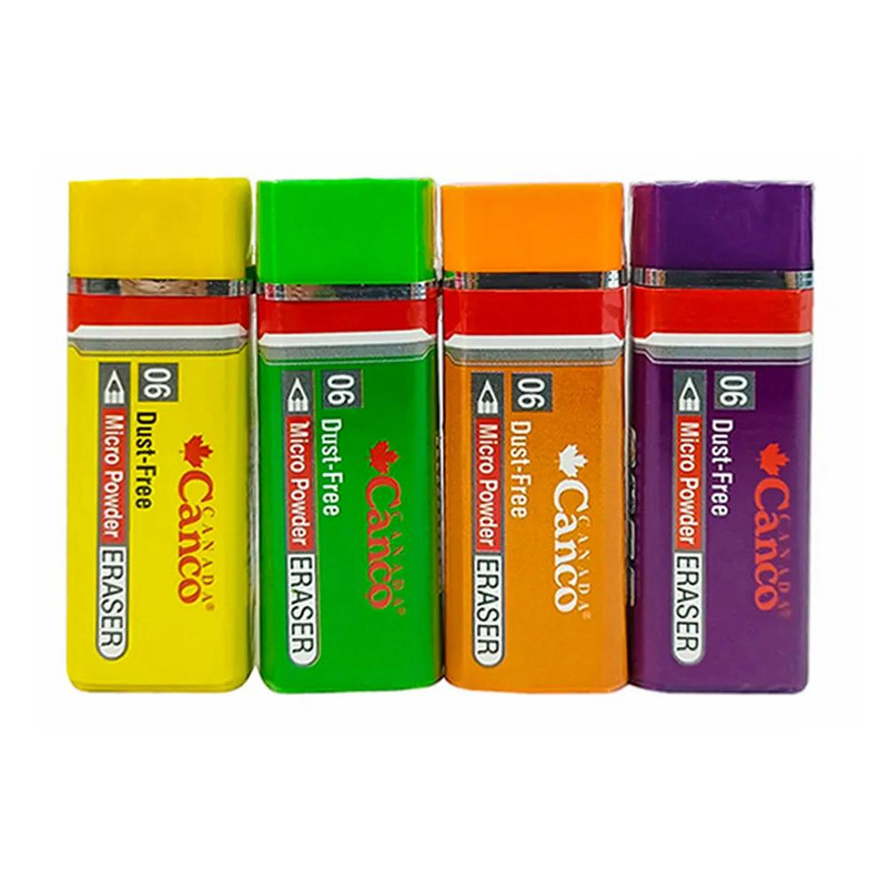 پاک کن کنکو مدل 06 بسته 32 عددی