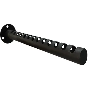 رگال لباس مدل لیزری کد 60