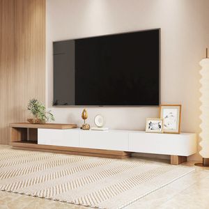 میز تلویزیون کد 117