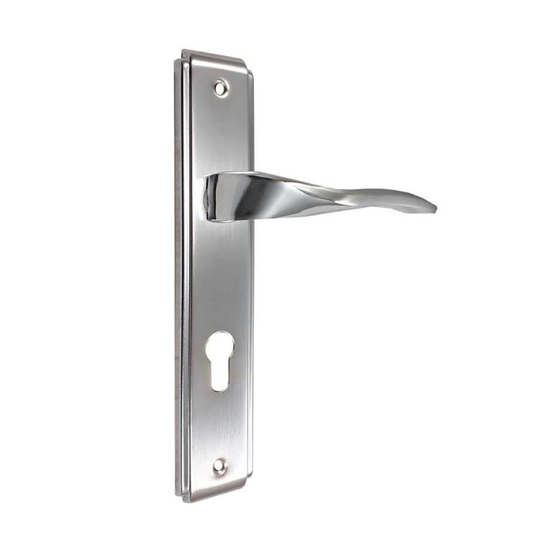 دستگیره در پخش نیکو مدل 600S دستگیره در پخش نیکو مدل 600S