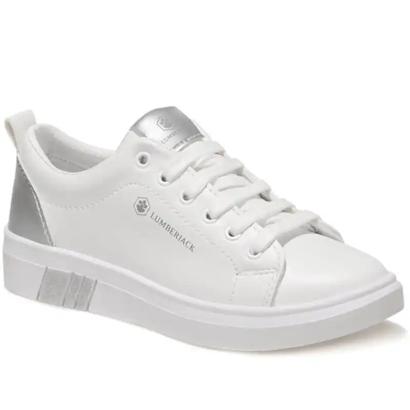 کفش پیاده روی زنانه لامبرجک مدل tina