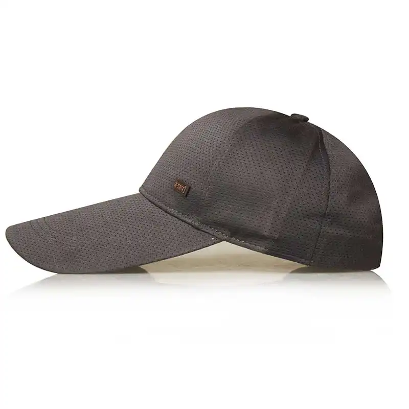 کلاه کپ مدل j-46