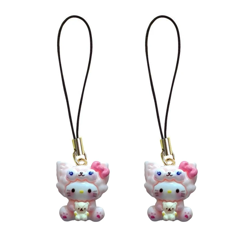 بند فلش مدل کیتی کد New Kitty بسته دو عددی 