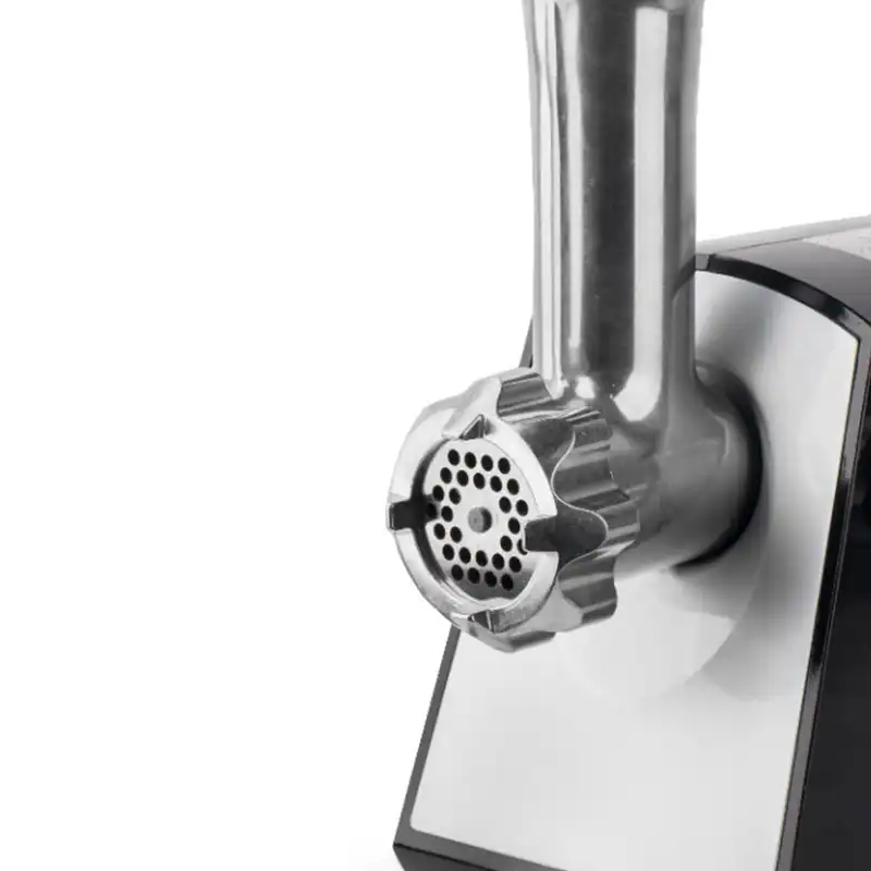 چرخ گوشت نانیوا مدل MK-G35