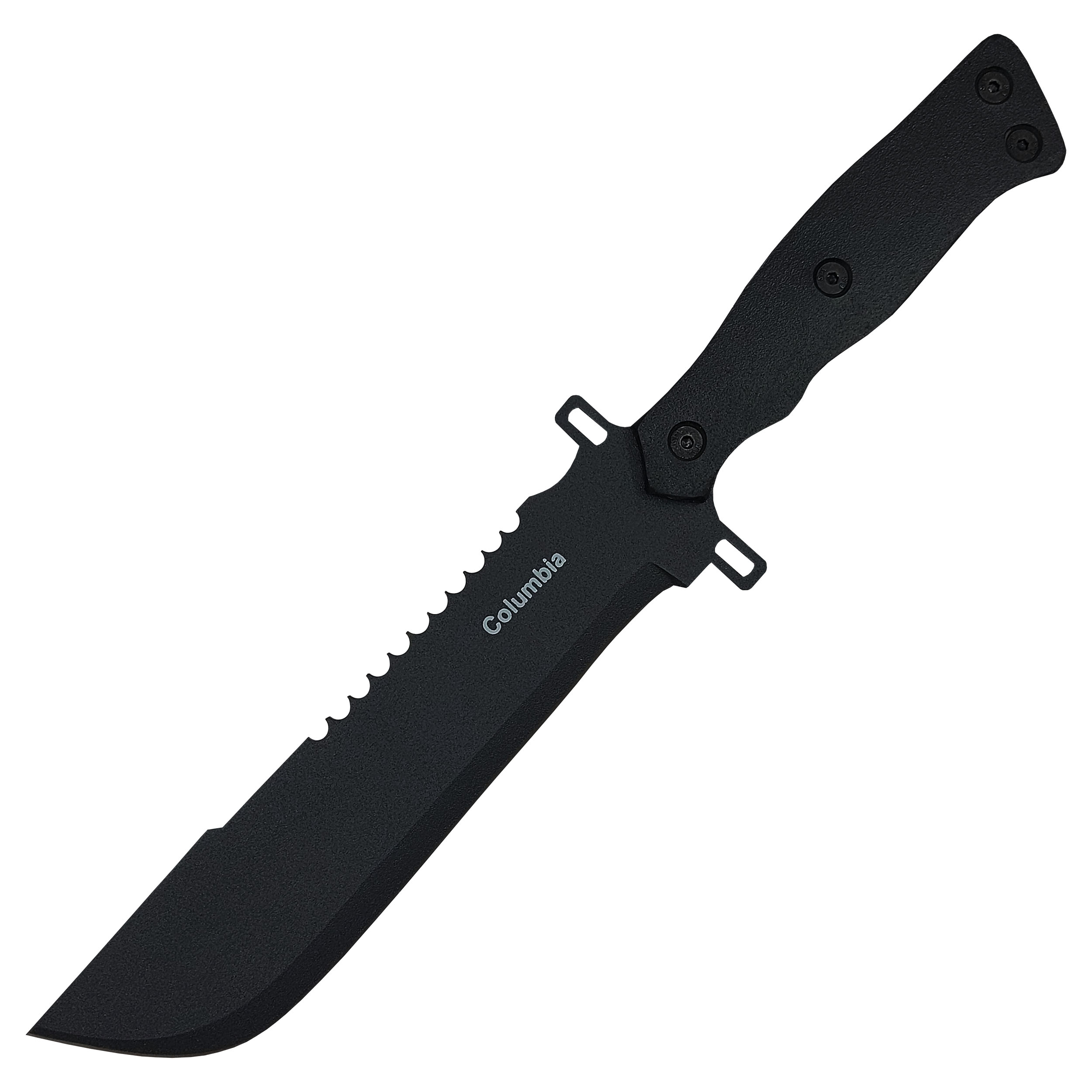 چاقوی سفری کلمبیا مدل MT5005