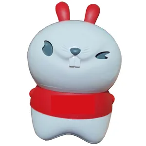 اسپیکر بلوتوثی قابل حمل مدل T26