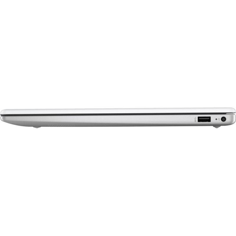 لپ تاپ 15.6 اینچی اچ پی مدل 15FD0245NIA-i5 1335U 8GB 512SSD MX550 لپ تاپ 15.6 اینچی اچ پی مدل 15FD0245NIA-i5 1335U 8GB 512SSD MX550