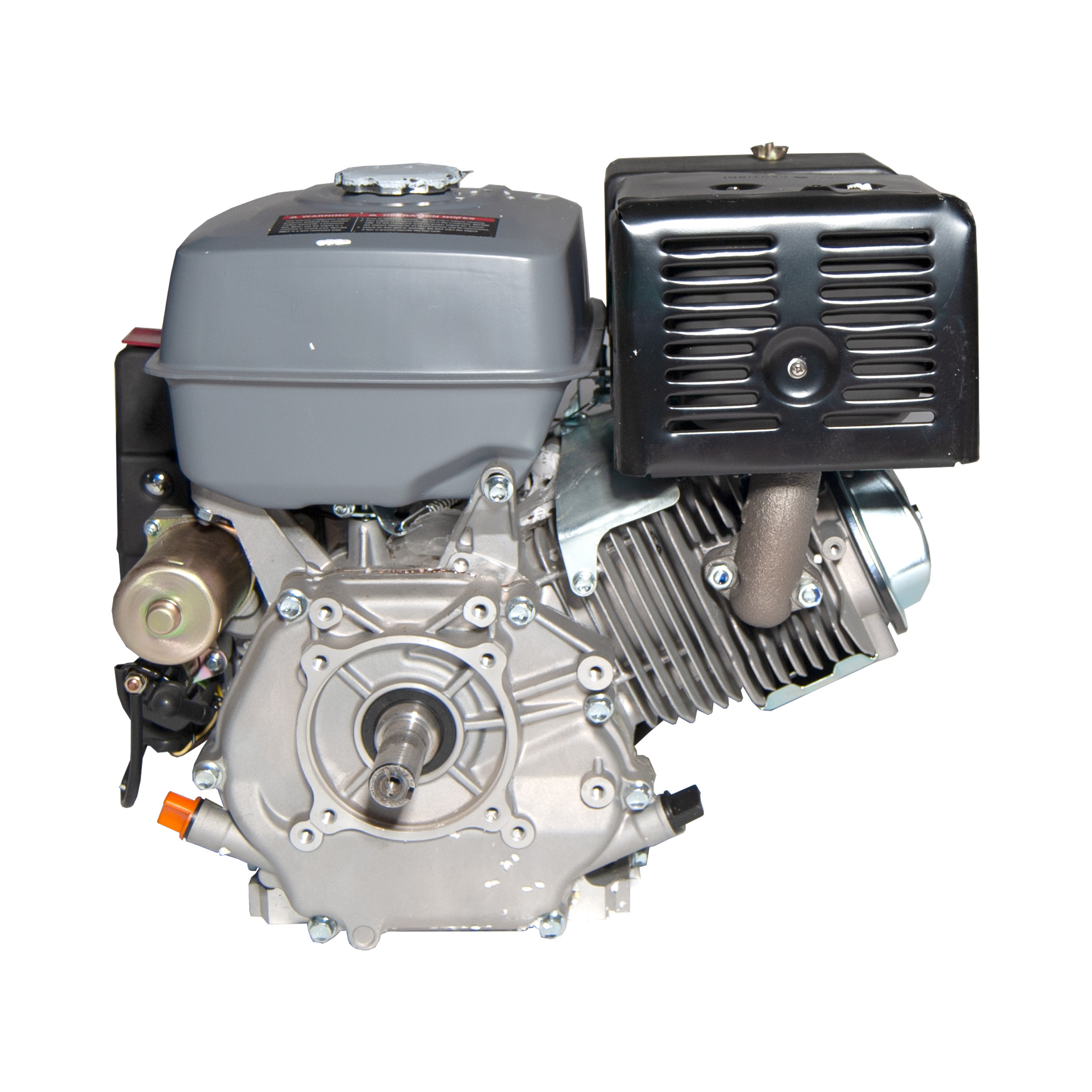 موتور تک پایونیر مدل PI390E