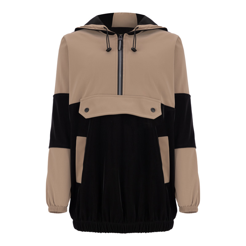 هودی زنانه السانا