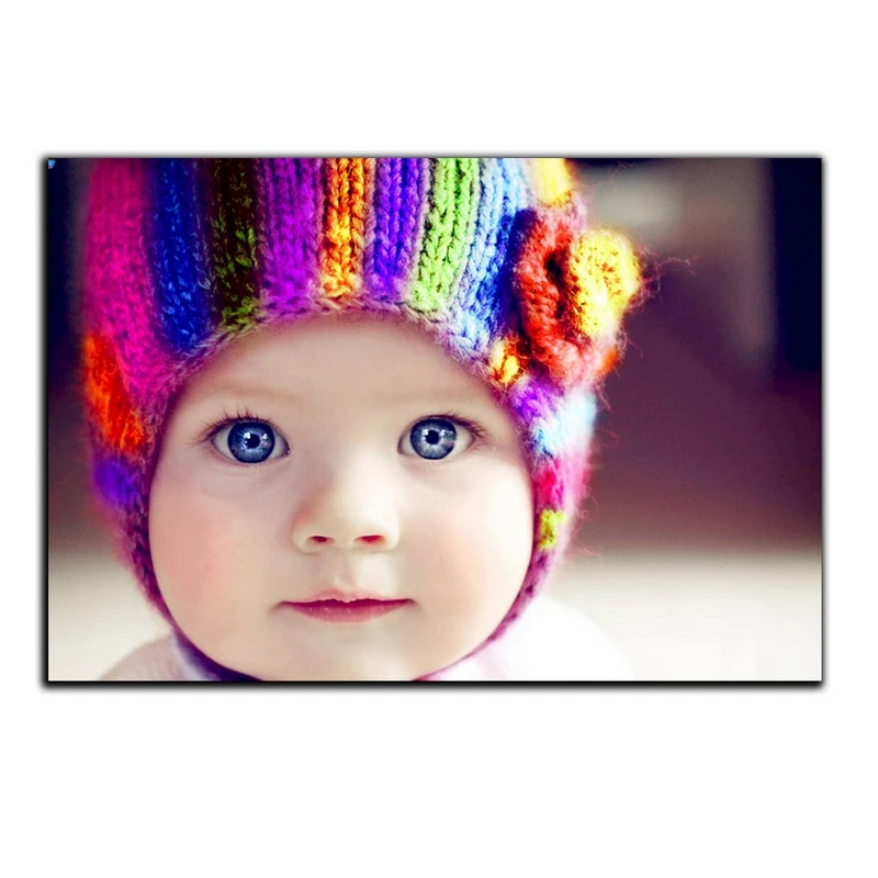 تابلو شاسی بکلیت طرح کلاه کودک مدل SH-7455