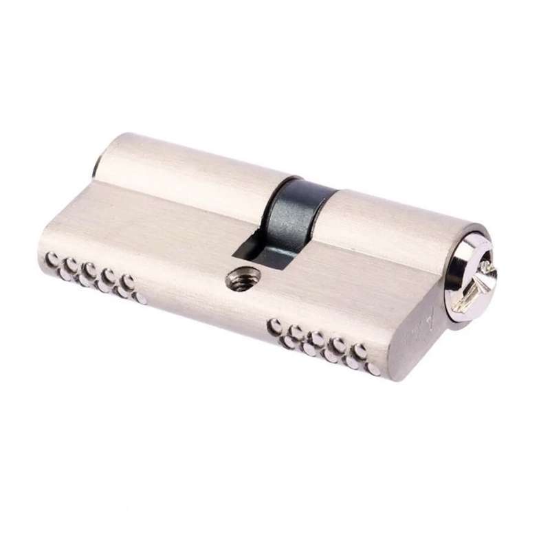 سیلندر قفل ای اند کو مدل 70mm سیلندر قفل ای اند کو مدل 70mm