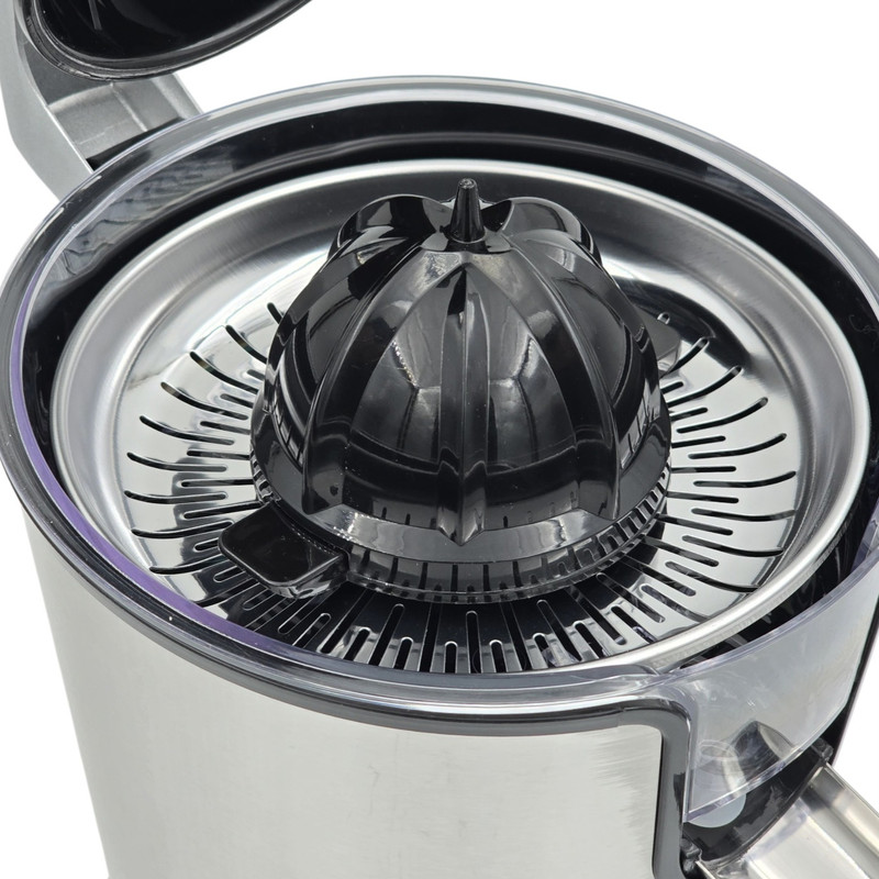 آب مرکبات‌گیر 500 وات یونیک مکس مدل VJC-222