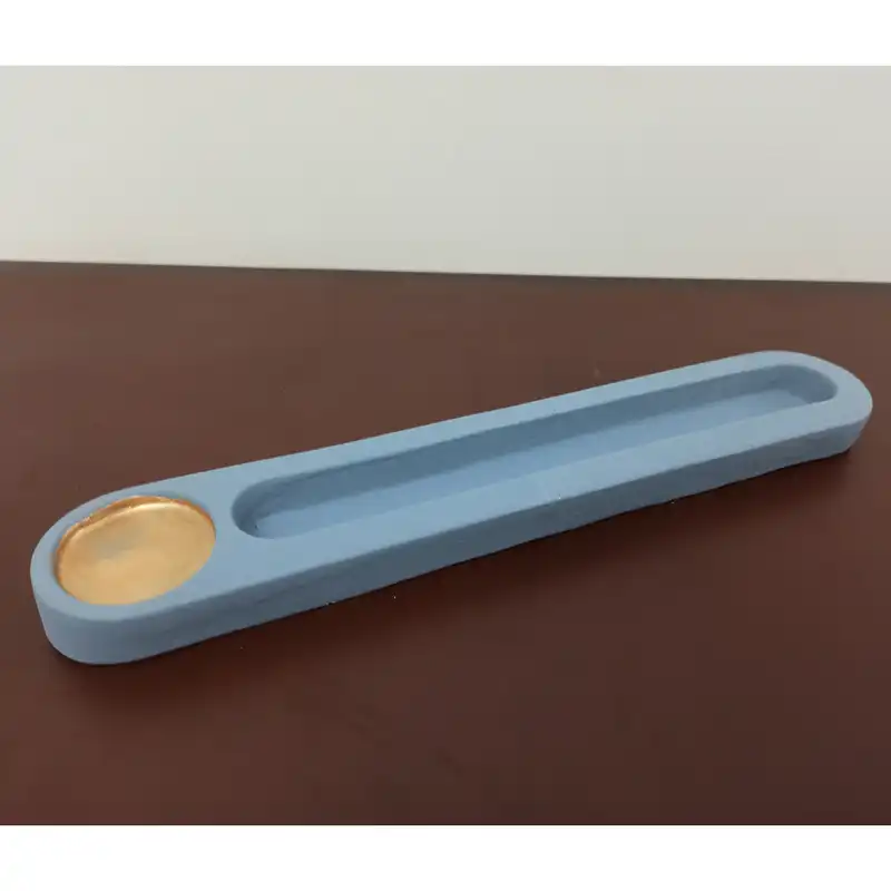 جاعودی مدل ساده کد 256