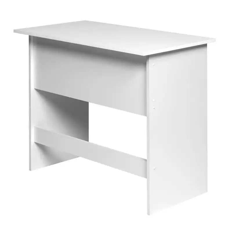 میز تحریر مدل BKK 12