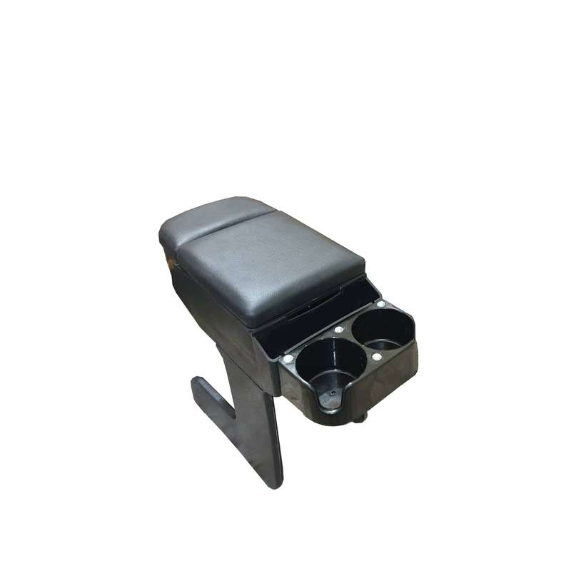 کنسول وسط خودرو مدل 01 مناسب برای زانتیا