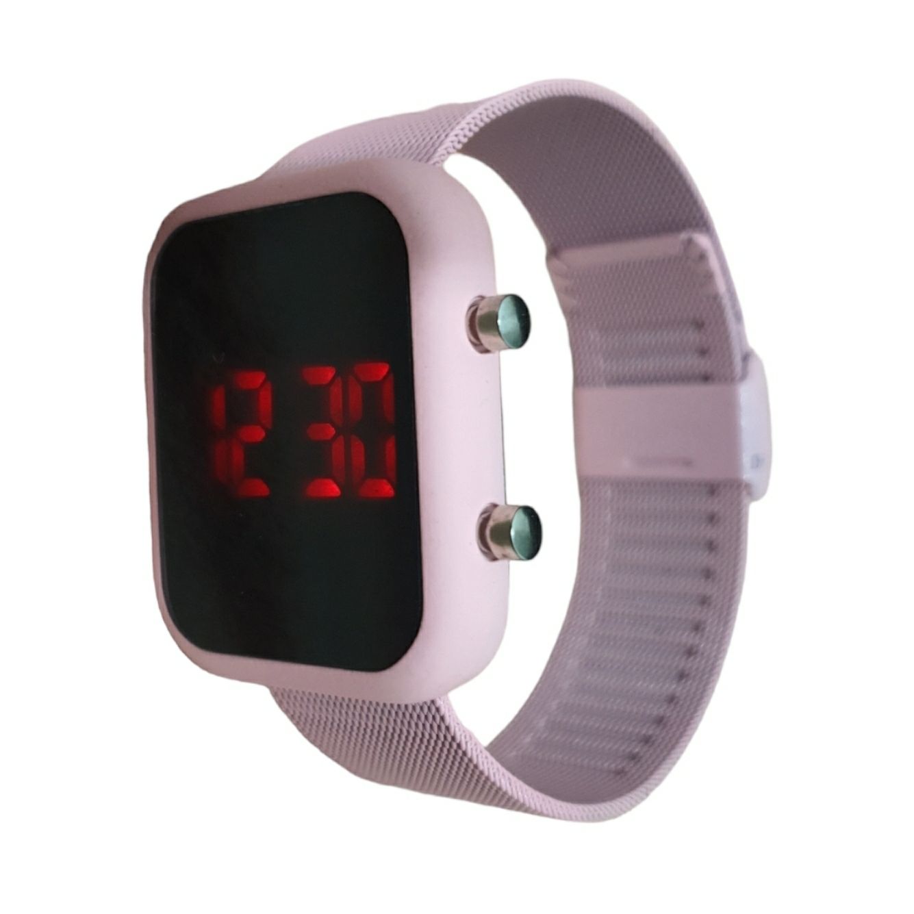 ساعت مچی دیجیتال مدل R-W -  - 9