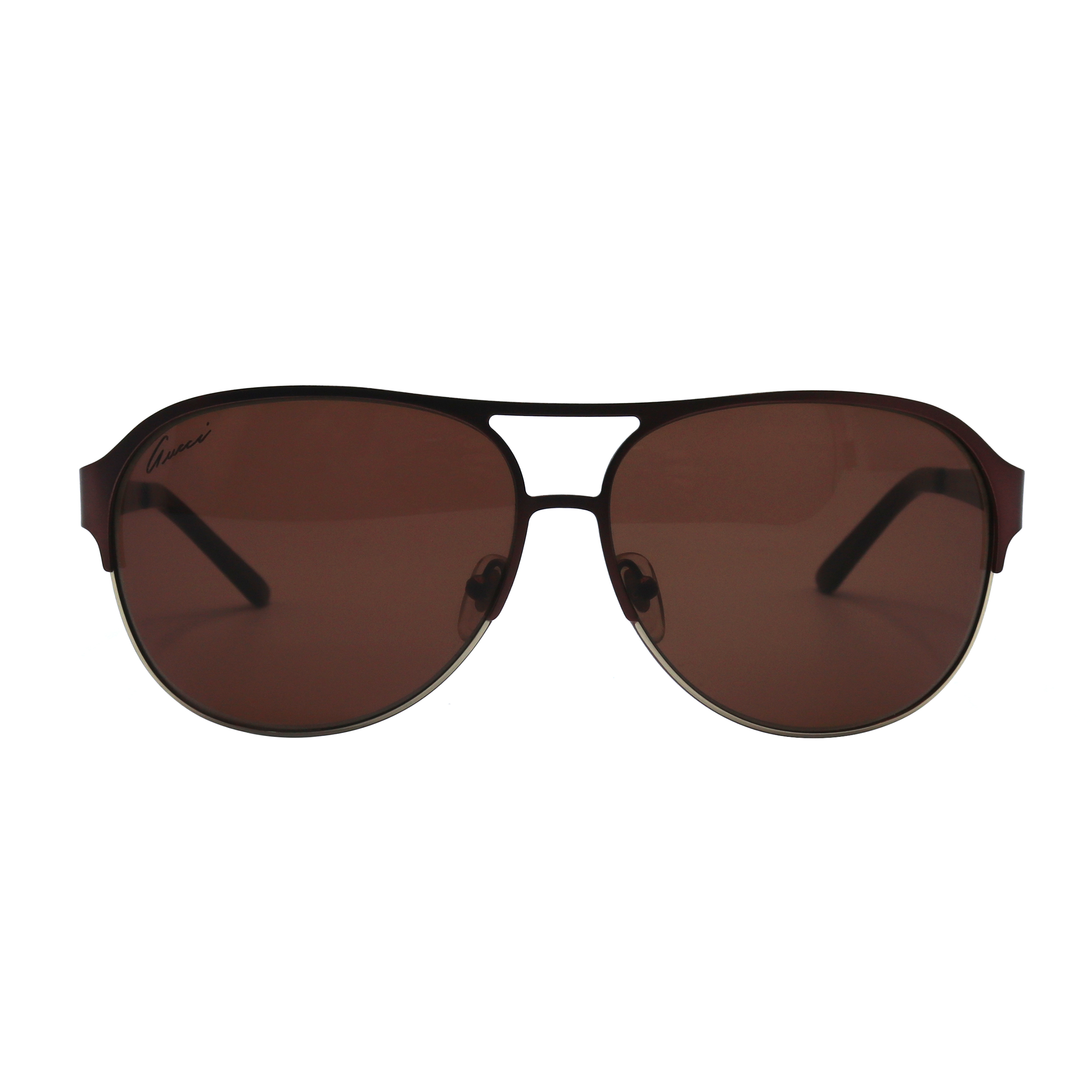 عینک آفتابی مردانه  مدل GG4233-S