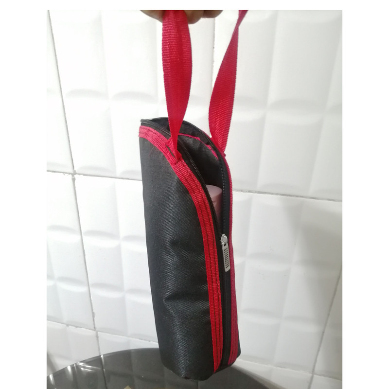 کاور فلاسک مدل 00mag