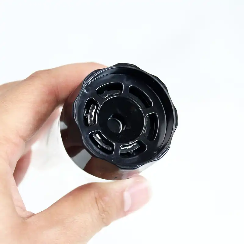 آسیاب نمک و فلفل مدل آرونیکا