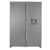 یخچال فریزر دوقلو 34 فوت دیپوینت مدل MAX اینورتر 