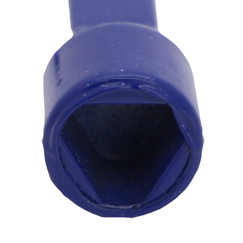 کلید سه گوش آسانسور آرمان لیفت مدل KEYT6