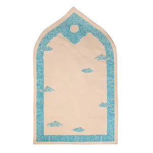 سجاده مدل آسمان کد 00204193