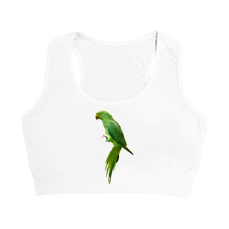 نیم تنه زنانه مدل NJDID01-177