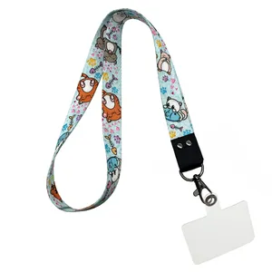 Megafone Cat B002 Mobile Neckband