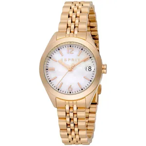 ساعت مچی عقربه ای زنانه اسپریت مدل 1L388M0055