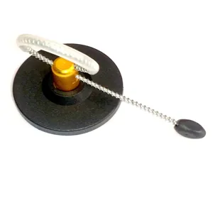 تگ لباس مدل RF 8.2Mhz