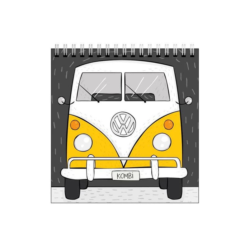 دفتر طراحی طرح ماشین تویوتا  کد 7668559