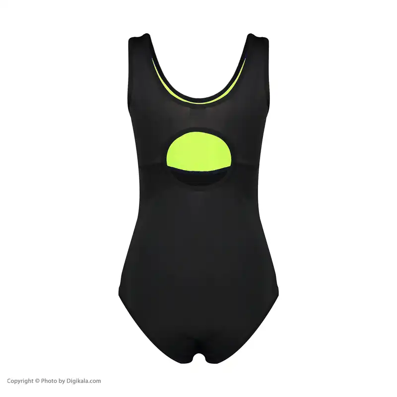 مایو زنانه مدل 104