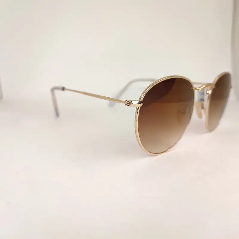 عینک آفتابی زنانه لانیا روما مدل LR3589