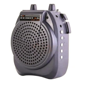 اکو آمپلی فایر اکو تک مدل AP-180