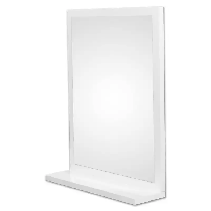 ست کابینت و روشویی مدل cm06 به همراه آینه