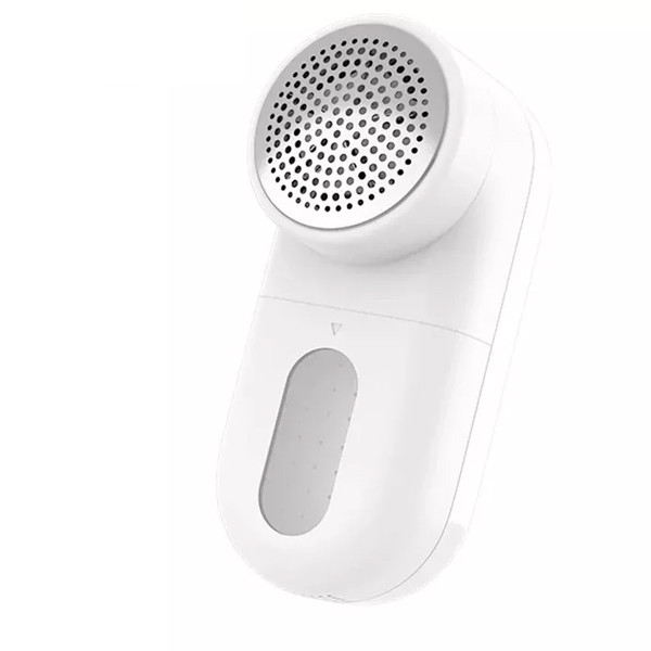 پرزگیر لباس میجیا مدل MQXJQ01KL