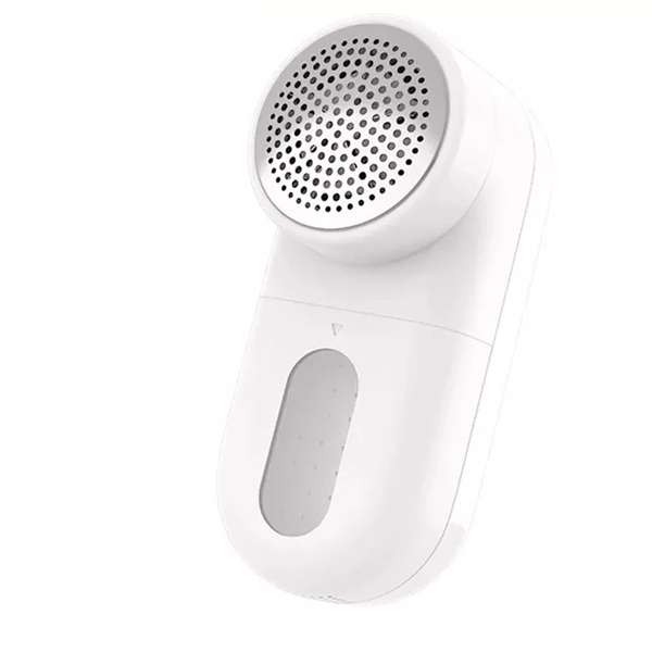 پرزگیر لباس میجیا مدل MQXJQ01KL پرزگیر لباس میجیا مدل MQXJQ01KL