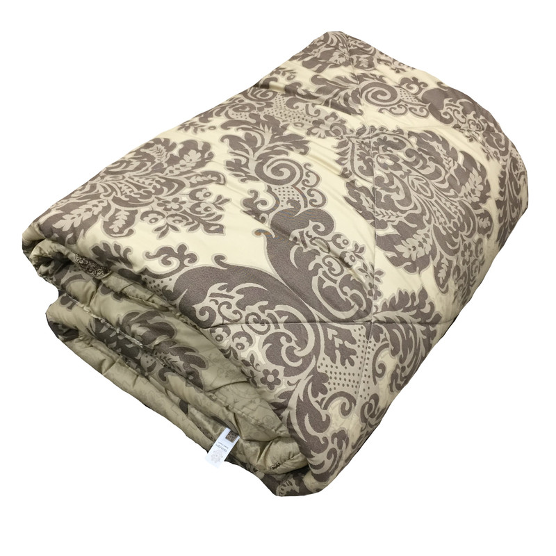  سرویس خواب کوکو جم مدل داماس 180 دونفره 6 تکه