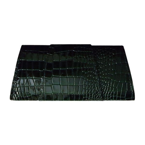 کیف دستی چرمی کد024