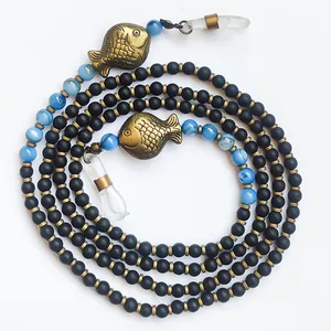 بند عینک مدل اسفندی