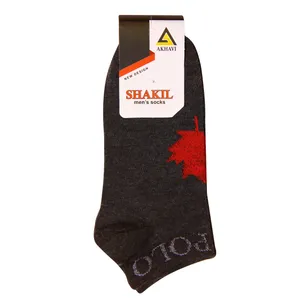 جوراب مدل J30