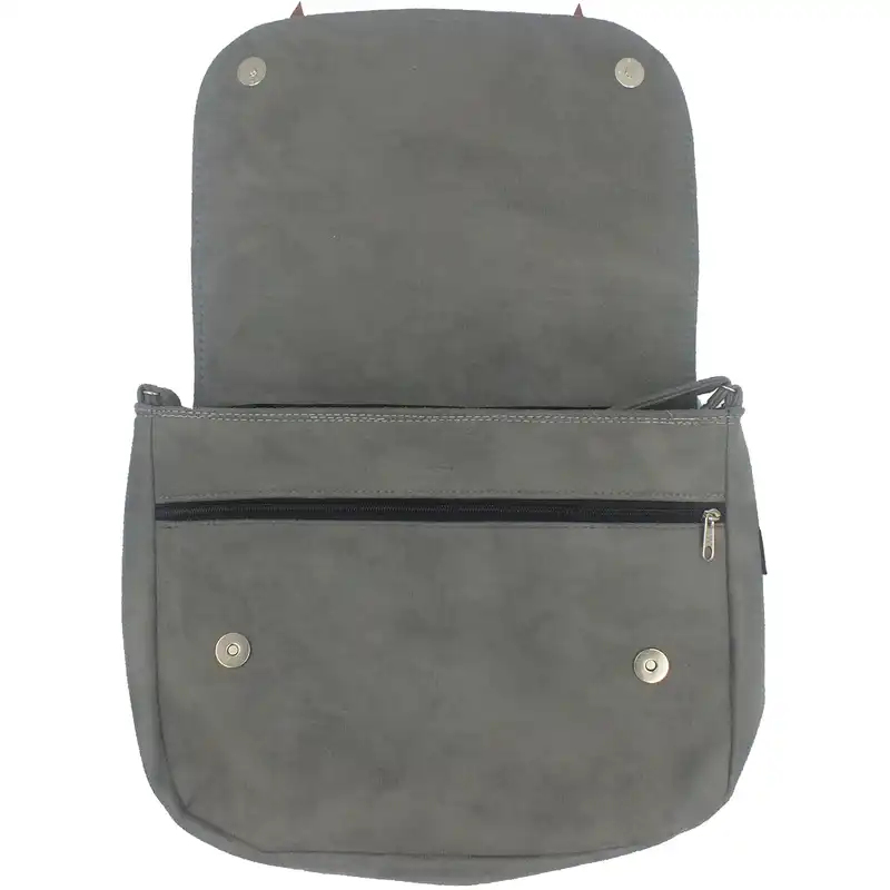 کیف رودوشی مدل دانشجویی کد 521785