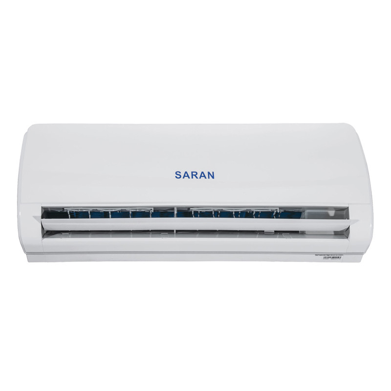 فن كوئل ساران مدل ديواري کد SRFCW 600
