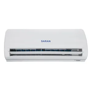 فن كوئل ساران مدل ديواري کد SRFCW 800