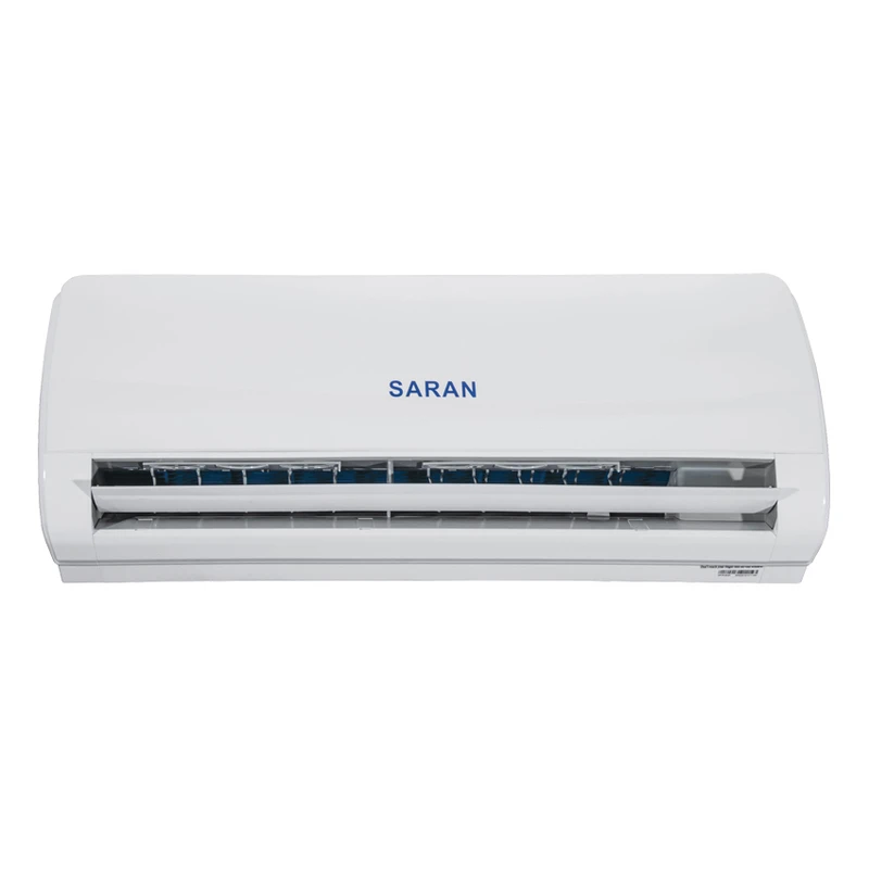 فن كوئل ساران مدل ديواري کد SRFCW 800